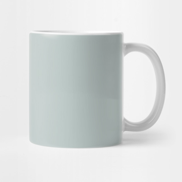 Nutcracker Pine Cone Wildlife Art by BirdsnStuff