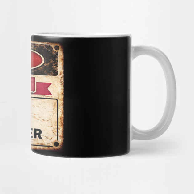 Cheese is off the cracker by CrazyGirl