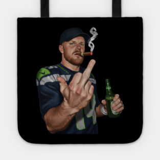 Sam-Darnold Tote