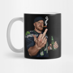 Sam-Darnold Mug