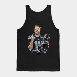 Sam-Darnold Tank Top