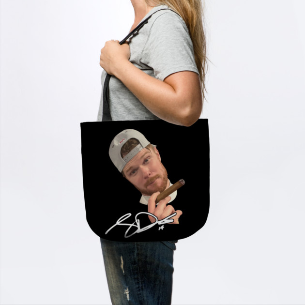 Sam-Darnold by dtr_art