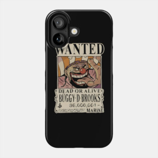 Dillon The Villain - Distressed Basketball Anti-Hero Pro Sports Design Phone Case