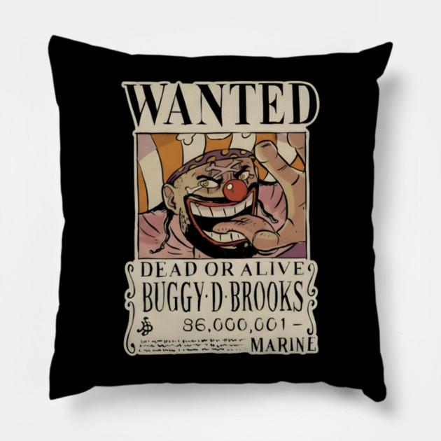 Dillon The Villain - Distressed Basketball Anti-Hero Pro Sports Design Pillow by dtr_art