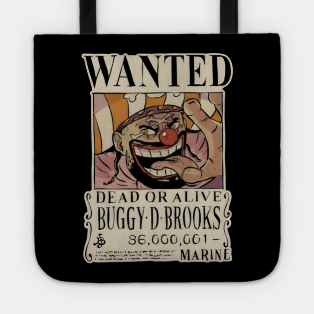 Dillon The Villain - Distressed Basketball Anti-Hero Pro Sports Design Tote by dtr_art