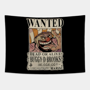 Dillon The Villain - Distressed Basketball Anti-Hero Pro Sports Design Tapestry