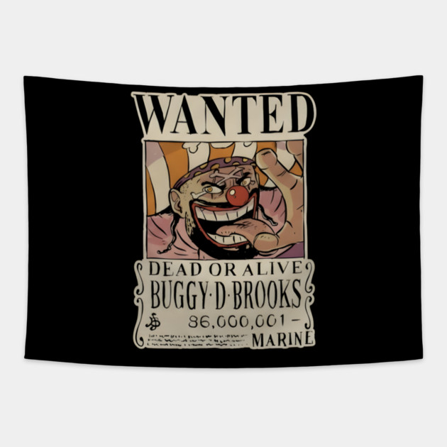 Dillon The Villain - Distressed Basketball Anti-Hero Pro Sports Design Tapestry by dtr_art