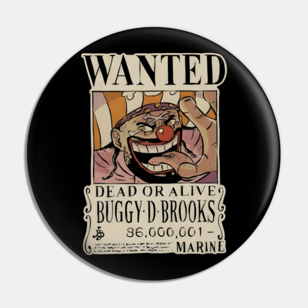 Dillon The Villain - Distressed Basketball Anti-Hero Pro Sports Design Pin by dtr_art