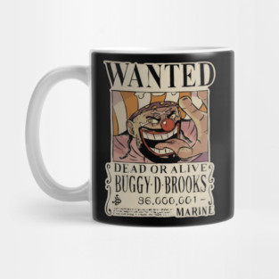 Dillon The Villain - Distressed Basketball Anti-Hero Pro Sports Design Mug