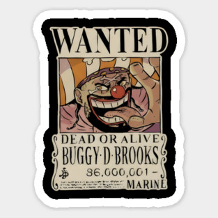 Dillon The Villain - Distressed Basketball Anti-Hero Pro Sports Design Sticker