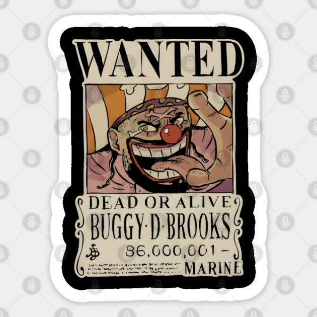 Dillon The Villain - Distressed Basketball Anti-Hero Pro Sports Design Sticker by dtr_art