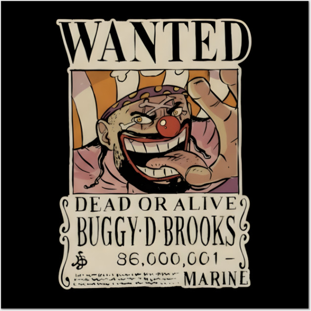 Dillon The Villain - Distressed Basketball Anti-Hero Pro Sports Design Wall Art by dtr_art