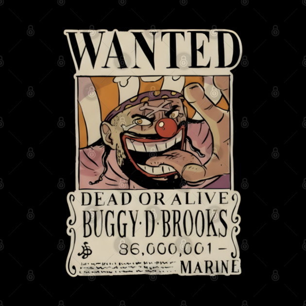 Dillon The Villain - Distressed Basketball Anti-Hero Pro Sports Design by dtr_art