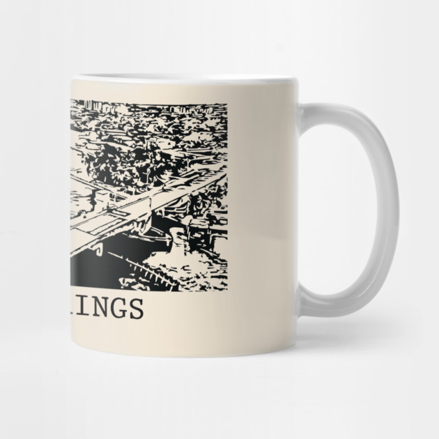 Coral Springs - Florida by Lakeric