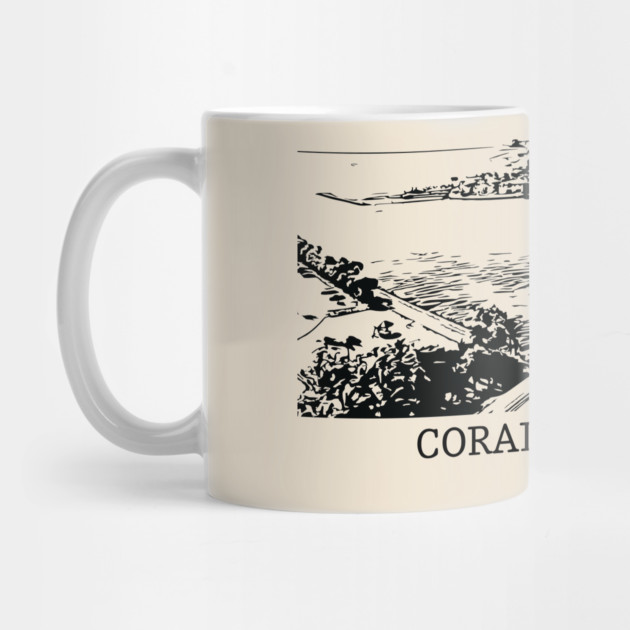 Coral Springs - Florida by Lakeric