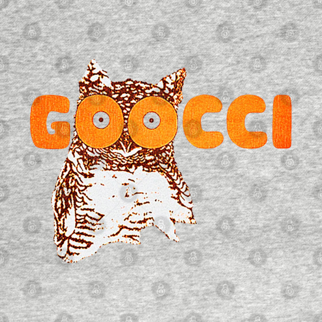 Goocchi - Parody by nicklower