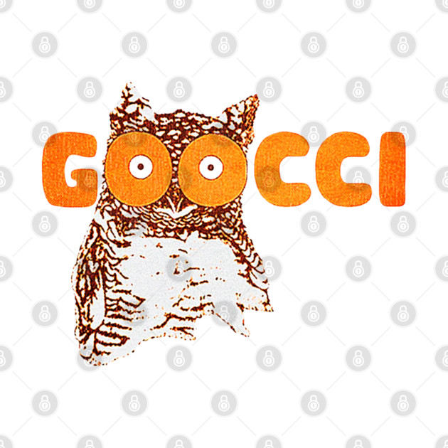 Goocchi - Parody by nicklower