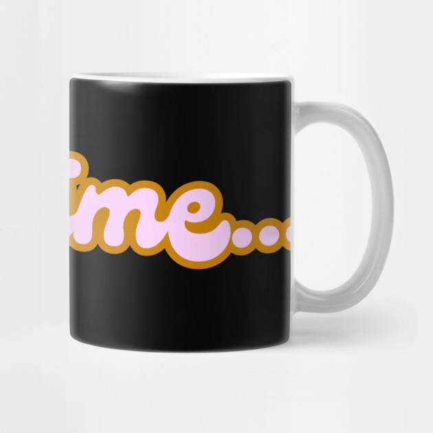 Playtime by Timothy's Store