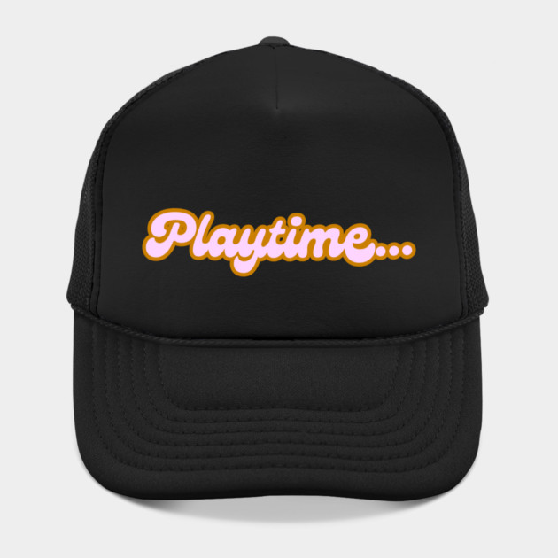 Playtime by Timothy's Store