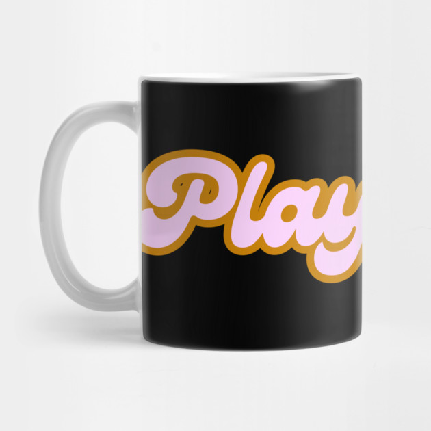 Playtime by Timothy's Store