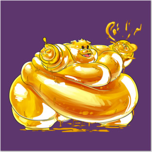 Manteca Posters and Art