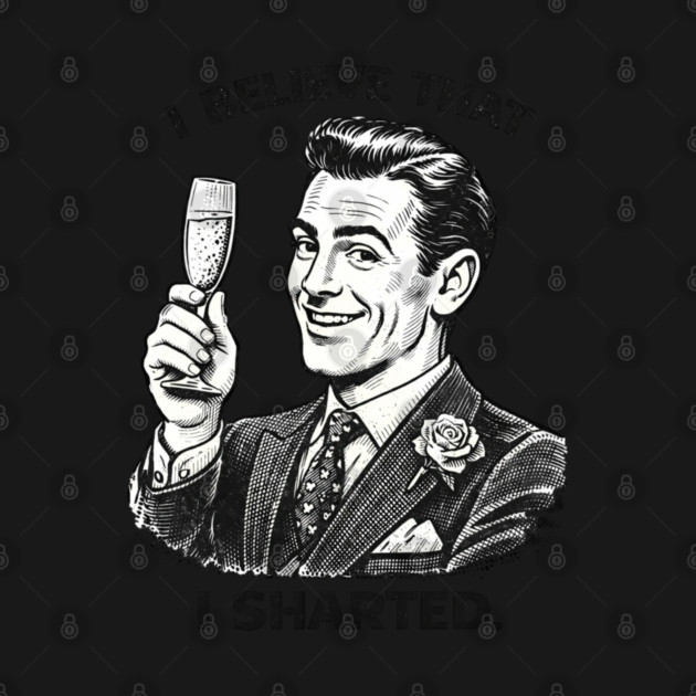 I Sharted by CrazyGirl