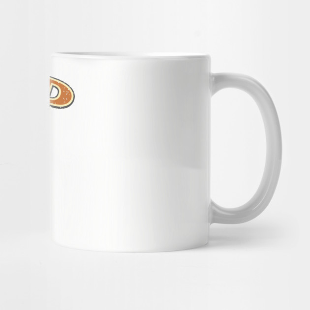 Pick Up Man Cheeky Southern Humor by Anticorporati