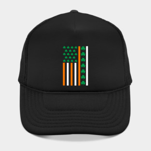 st-patricks-day Hat