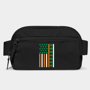 st-patricks-day Bag