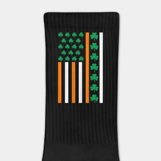 st-patricks-day by Creatifly Graphic Tees