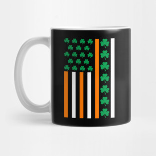st-patricks-day Mug