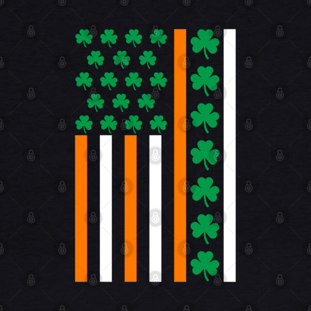 st-patricks-day by Creatifly Graphic Tees