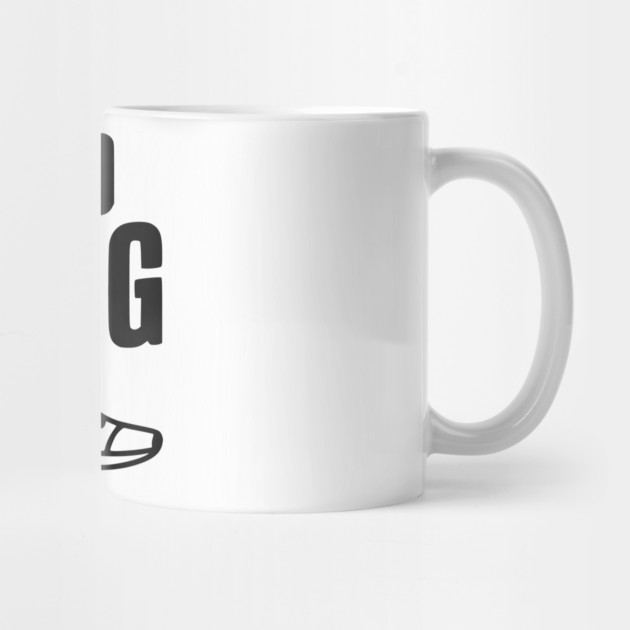 Addicted to Sprinting by Frank Ring