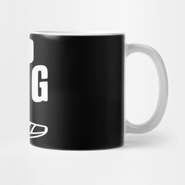 Addicted to Sprinting by Frank Ring