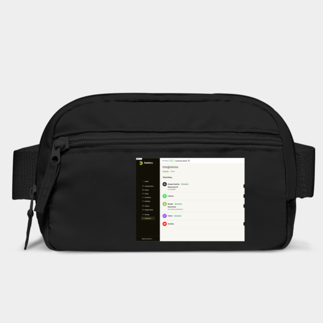 shopify connected by drewreynoldssss