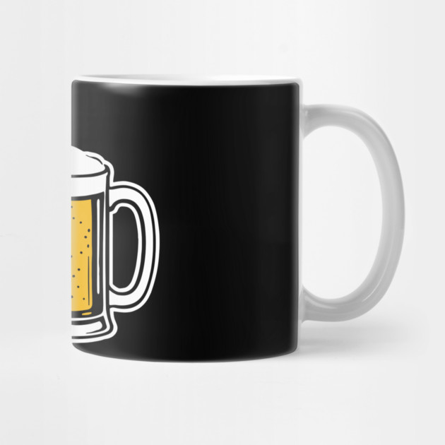 OK But First Pilsner Beer Lover Chill Vibes by Anticorporati