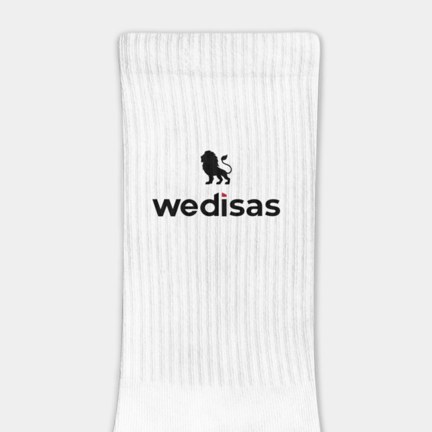 Wedisas by Helio's Store