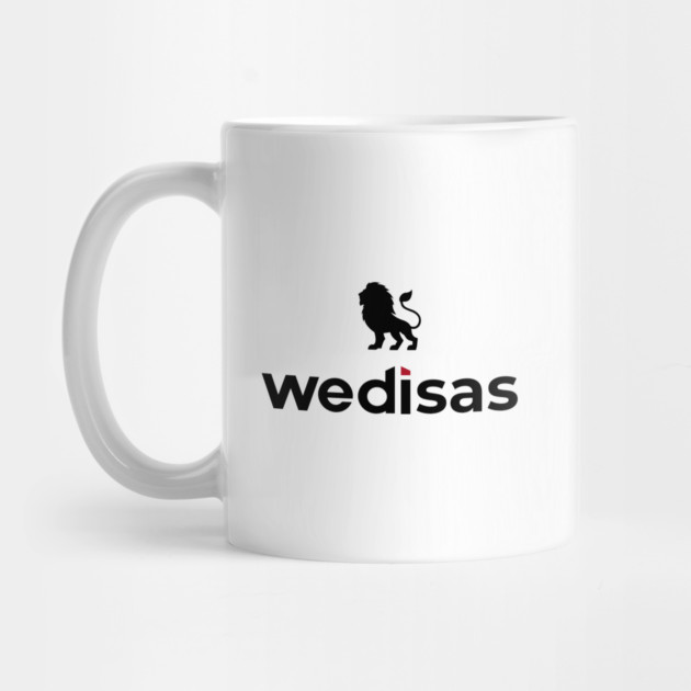 Wedisas by Helio's Store