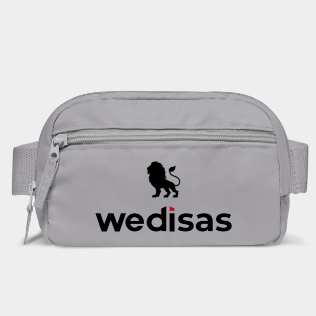 Wedisas by Helio's Store