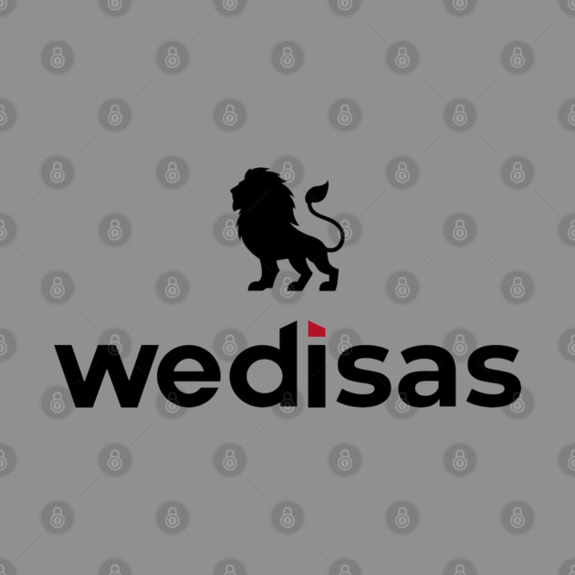 Wedisas by Helio's Store