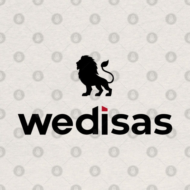 Wedisas by Helio's Store