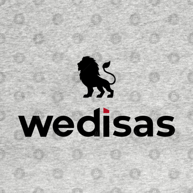 Wedisas by Helio's Store