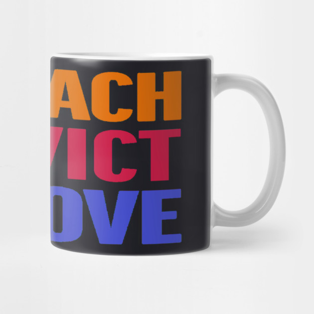 Impeach Convict Remove by Charles's Store 8