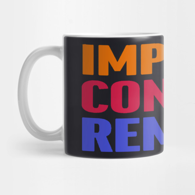 Impeach Convict Remove by Charles's Store 8