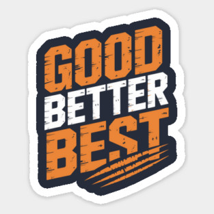 caleb-williams Sticker