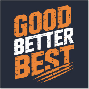 caleb-williams Posters and Art