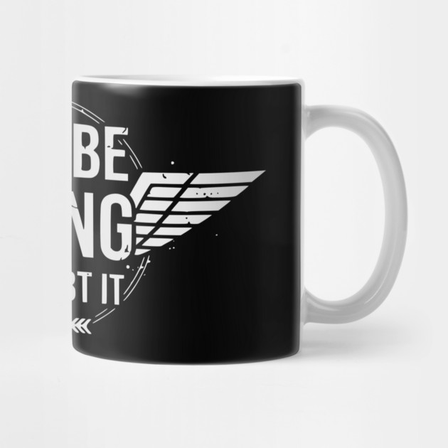 I May Be Wrong But I Doubt It - Sarcastic design by UrbanLifeApparel