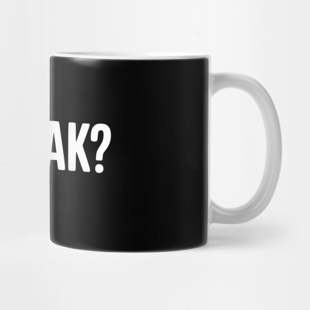 Got Cheesesteak? by Frank Ring