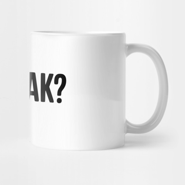 Got Cheesesteak? by Frank Ring