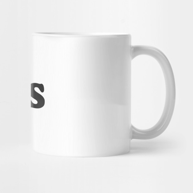 I Like Cookies by Frank Ring